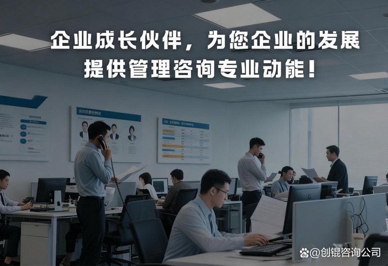 商务策划