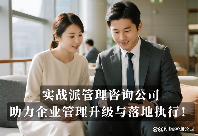 海口信息咨询业的最新发展